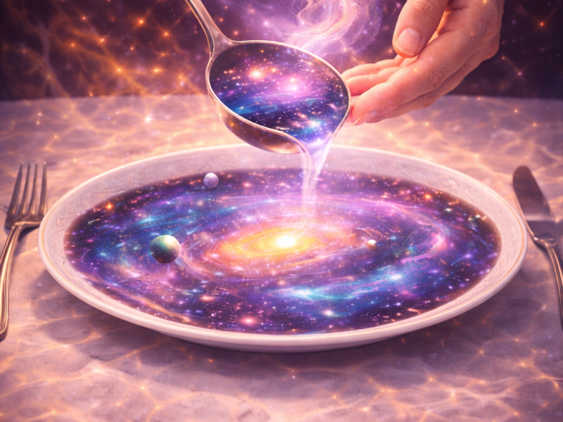 ChatGPT Image Feb 5, 2026, 01_25_14 PM