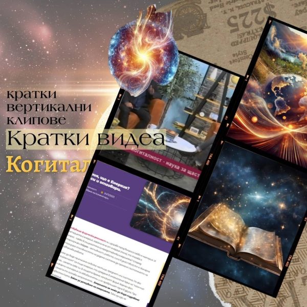 Кратки-Видеа